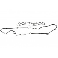 Комплект прокладок клапанної кришки BMW 3 (F30/F80)/5 (G30/F90)/7 (G11/G12) 15- B58 B30