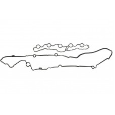 Комплект прокладок клапанної кришки BMW 3 (F30/F80)/5 (G30/F90)/7 (G11/G12) 15- B58 B30