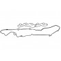 Комплект прокладок клапанної кришки BMW 3 (F30/F80)/5 (G30/F90)/7 (G11/G12) 15- B58 B30