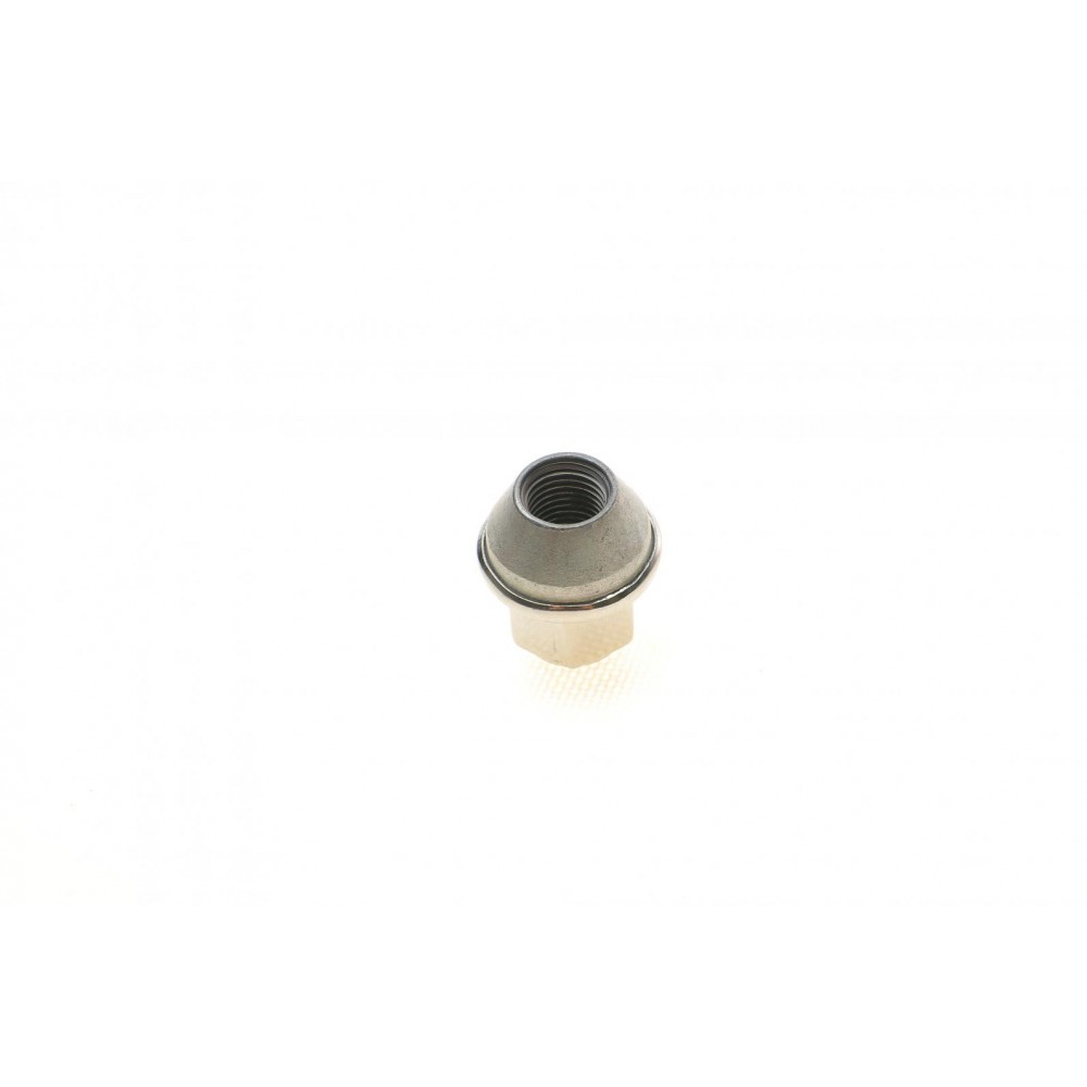 Гайка колісна Ford Connect 13- (M14x1.5)