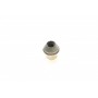 Гайка колісна Ford Connect 13- (M14x1.5)