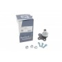 Опора кульова (передня/L) Renault Kangoo 1.5dCi/1.6 16V 08-