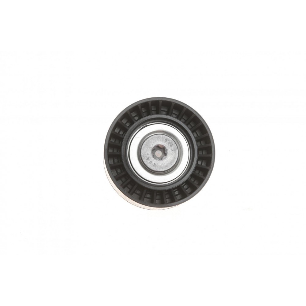 Ролик генератора BMW 2 (F22/F87)/3 (F30/F80) 14- (паразитний) (65x26) B47 D20