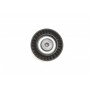 Ролик генератора BMW 2 (F22/F87)/3 (F30/F80) 14- (паразитний) (65x26) B47 D20