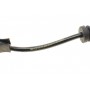 Датчик ABS (передній) MB Citan/Renault Kangoo 1.2/1.5 dCi/1.6 16V 08-