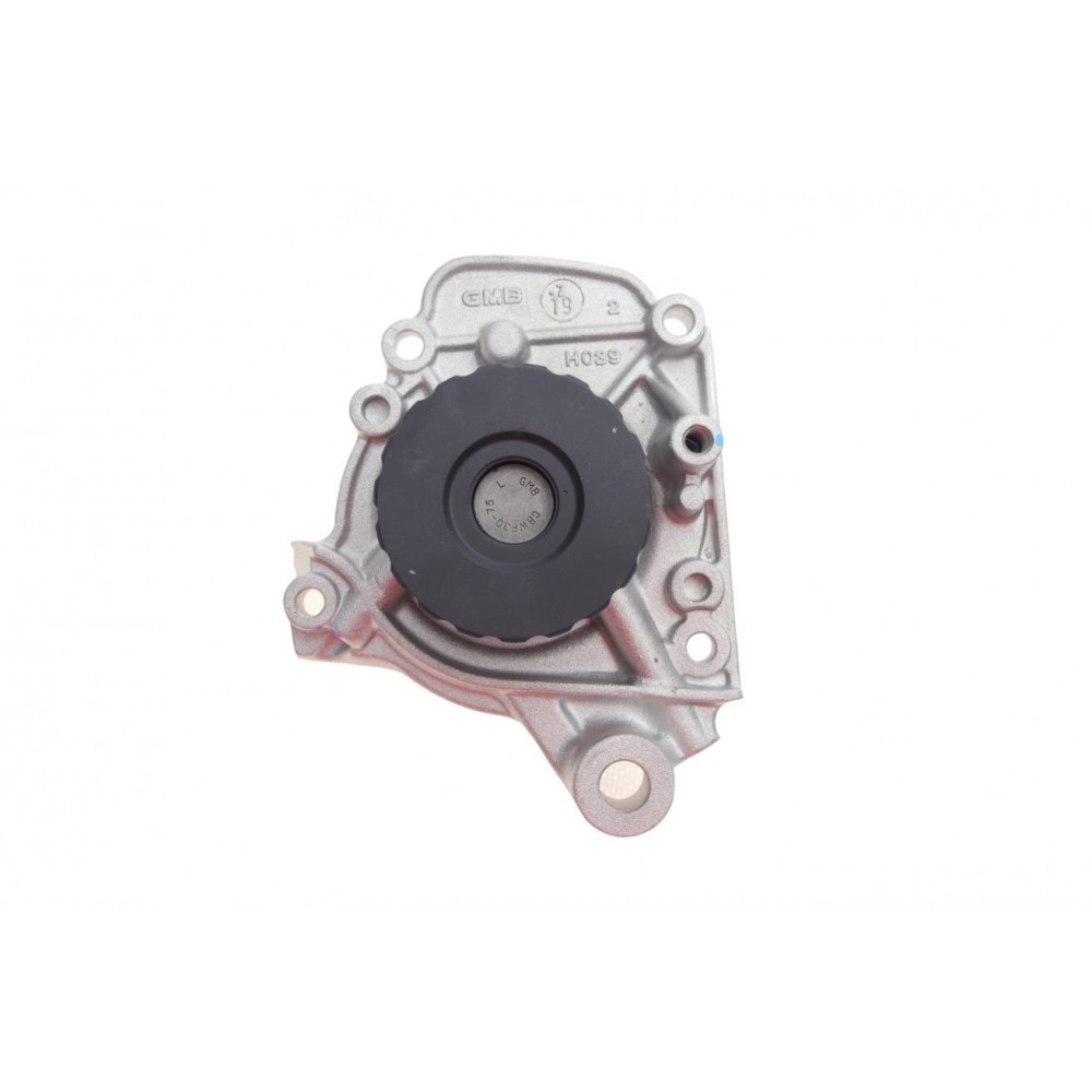 Помпа води Honda Accord VI 1.6/i/LS 98-02/Civic VI 1.4-1.6 16V 95-01/HR-V 1.6 16V 99-