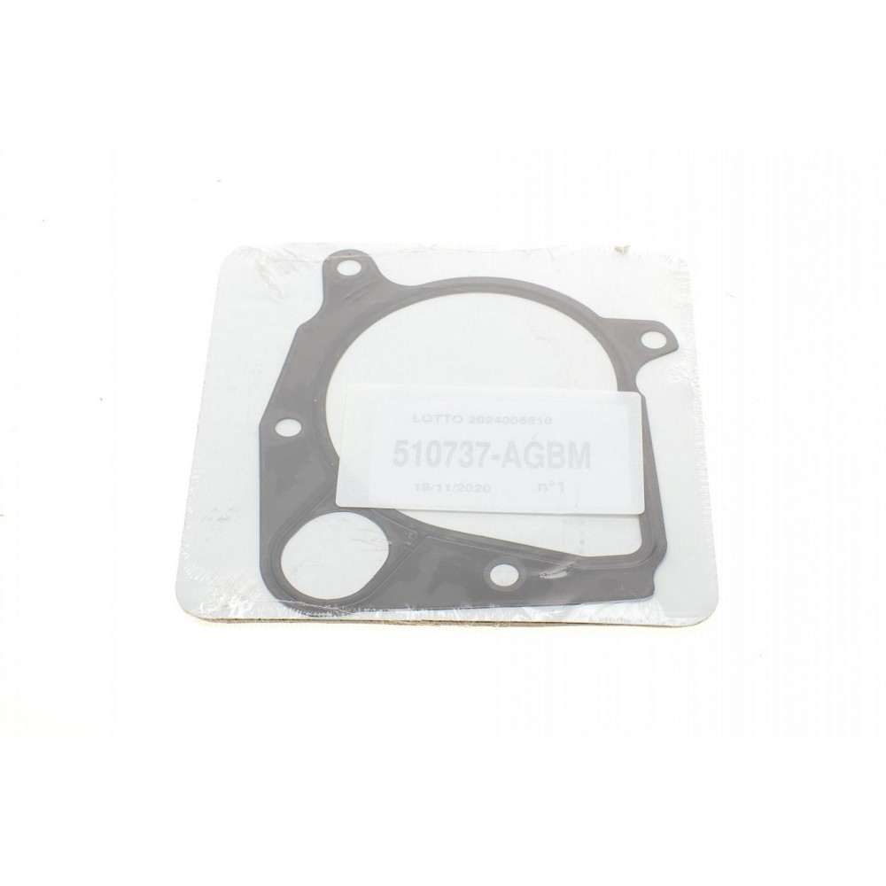 Помпа води BMW 3 (E46/E91) 2.0D 03-12/5 (E61) 2.0D 05-10