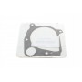 Помпа води BMW 3 (E46/E91) 2.0D 03-12/5 (E61) 2.0D 05-10