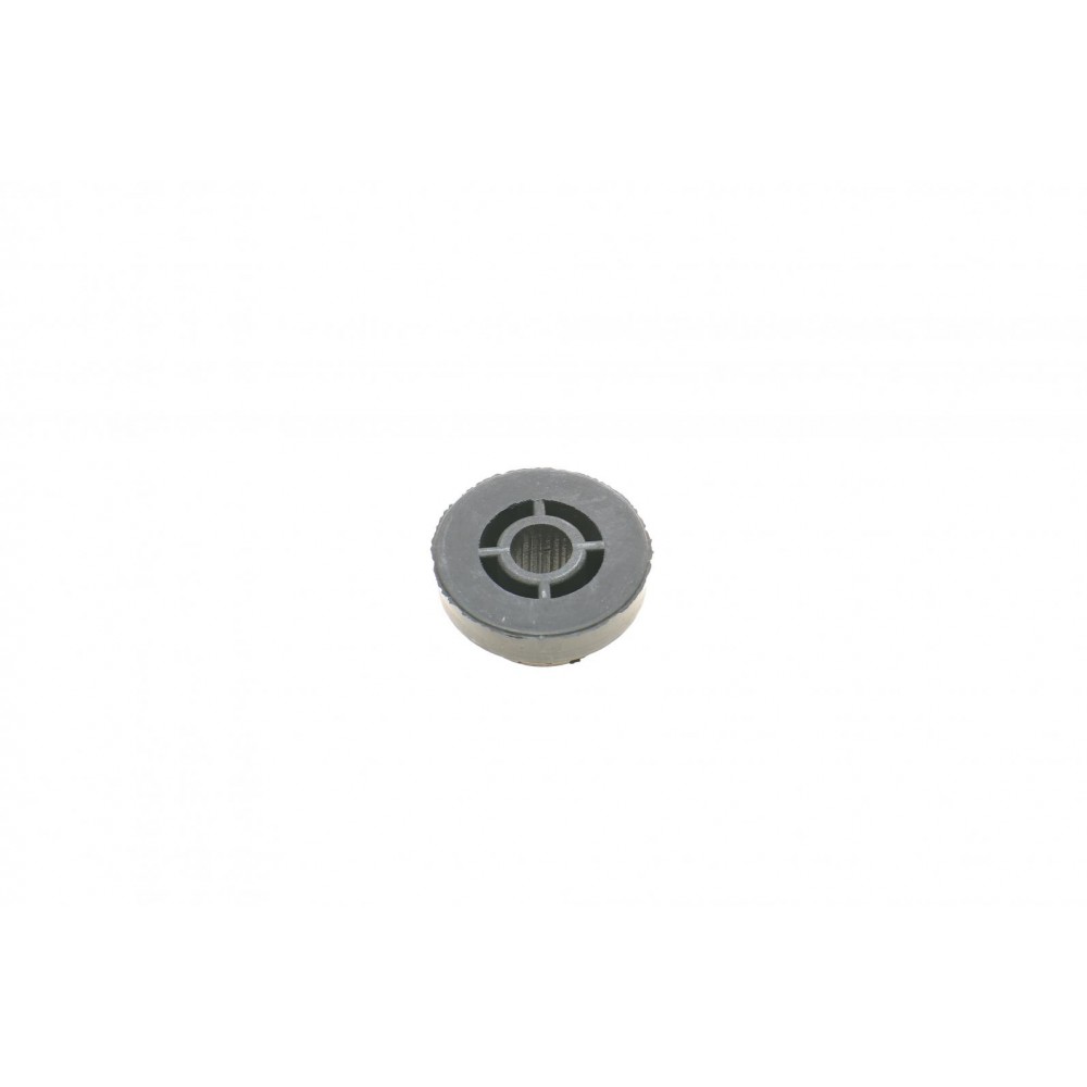 Подушка радіатора Fiat Doblo 1.2-1.9 JTD 01-
