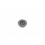 Подушка радіатора Fiat Doblo 1.2-1.9 JTD 01-