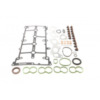 Комплект прокладок (верхній) Fiat Doblo/Opel Combo 1.6/2.0D 10-