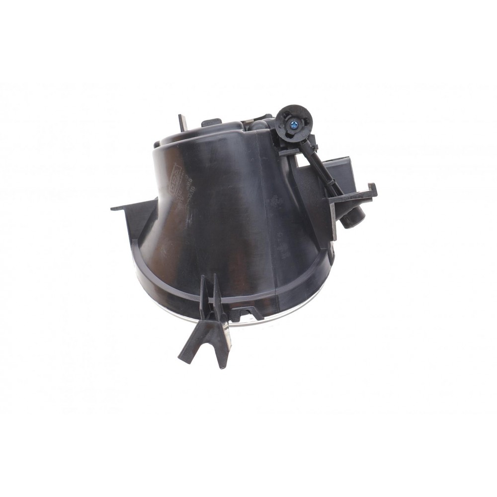 Фара протитуманна VW Touareg 02-10 (R)