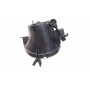 Фара протитуманна VW Touareg 02-10 (R)