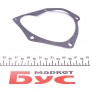 Помпа води Renault Kangoo/Megane II/Scenic 1.5dCi 01-