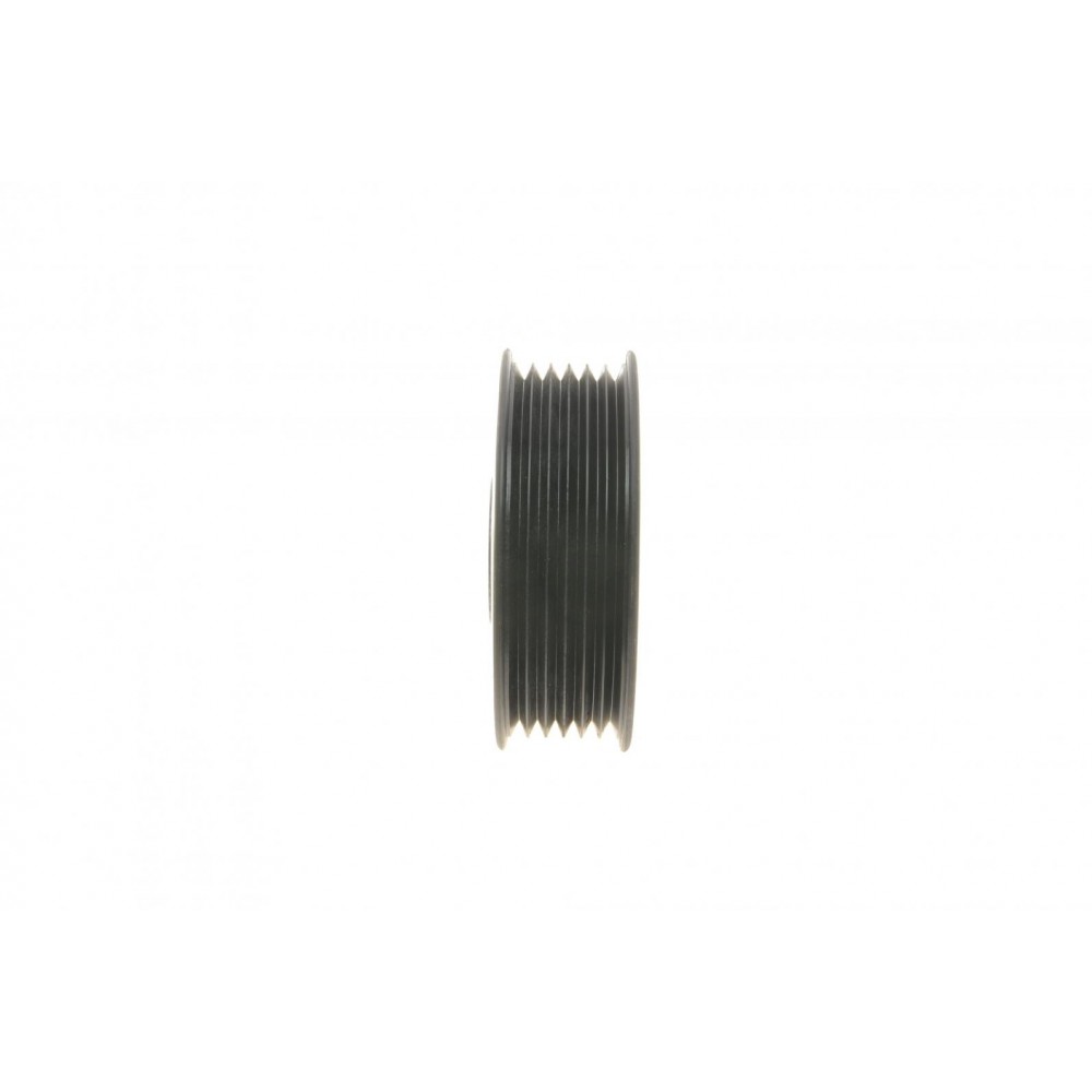 Ролик генератора VW LT 2.5TDI (натяжний) (76x26.4) (MPQ0043)