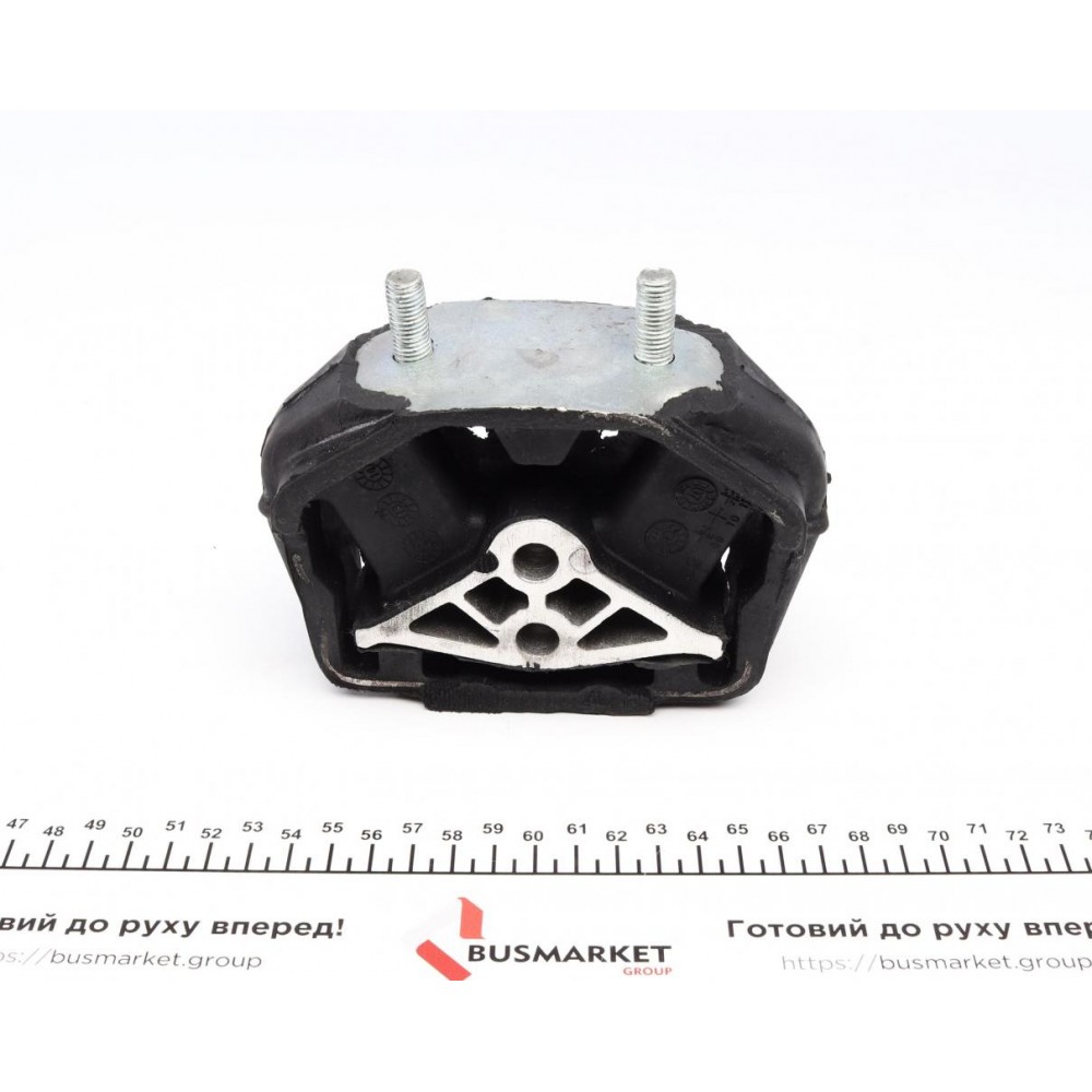 Подушка двигуна (задня) Opel Astra F/Vectra A 1.4-1.6i/1.7TDS 91-98