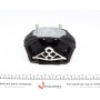 Подушка двигуна (задня) Opel Astra F/Vectra A 1.4-1.6i/1.7TDS 91-98