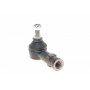 Наконечник тяги рульової Ford Connect 1.8 TDCi 02-
