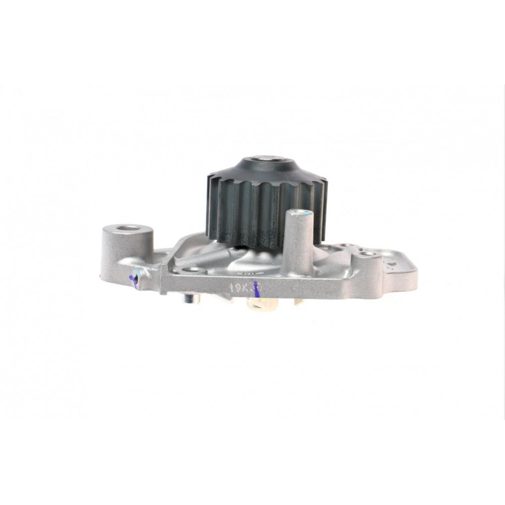 Помпа води Honda Civic II/IV/V/VI 1.3/1.3 16V/1.4i 16V/1.4L/1.5i 16V/1.6i 16V 87-01 (z=19)