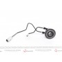 Підшипник вижимний Land Rover Freelander 2.0Td4 (4x4) 00-06 = ZA4201.4.1