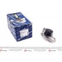 Помпа води Hyundai Santa Fe II (SM) 2.7 V6 01-09