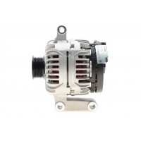Генератор Ford Transit 2.0 DI/TDCi 00-06 (14V/105A) = 113298
