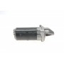 Стартер MB Sprinter 96-09/Vito 96-/C-class(W202/W203) 93-07/E-class(W124-W211) 93-09 2.0-3.2 (2kw)