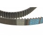Комплект ГРМ + помпа Audi A3/A4/Skoda Octavia/VW Caddy III/Golf IV/V/Passat/Touran 1.6 95- (23x138z)