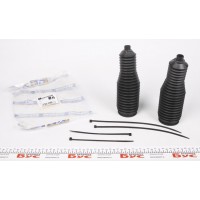 Пильник рейки рульової Citroen Jumper/Fiat Ducato/Peugeot Boxer 2.0-3.0HDi 06- (к-кт)
