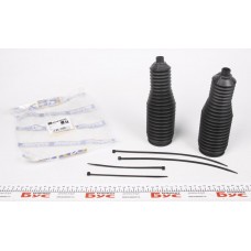 Пильник рейки рульової Citroen Jumper/Fiat Ducato/Peugeot Boxer 2.0-3.0HDi 06- (к-кт)