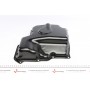 Маслоприймач (піддон) Ford Transit 2.0/2.2 TDCi 06-/12-