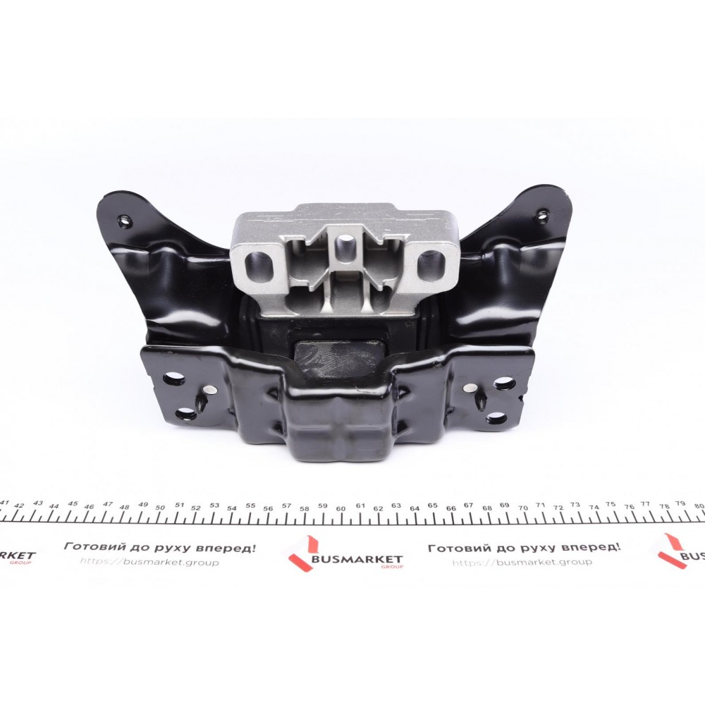 Подушка АКПП VW Caddy IV 1.6 TDI 12- (L) (без упаковки)