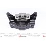 Подушка АКПП VW Caddy IV 1.6 TDI 12- (L) (без упаковки)