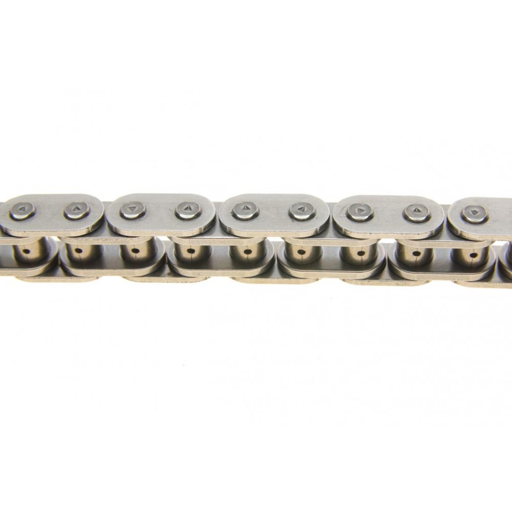 Ланцюг ГРМ BMW 5 (F10)/X3 (F25) 1.5-3.2D 04- N47