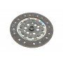 Комплект зчеплення VW T5/T6 2.0 TDI 09- 62/75/84kw, CAAA,CAAB,CAAD