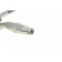Наконечник тяги рульової (R) BMW 5 (F10/F11)/6 (F12/F13)/7 (F01/F04) 08-