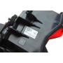 Ліхтар задній BMW 5 (G30/G31/G38/F90) 17-20 (L)