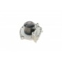 Помпа води Renault Megane/Laguna/Scenic/Nissan 1.9dCi/Suzuki Grand Vitara 1.9DDiS 02- (WPQ0990)