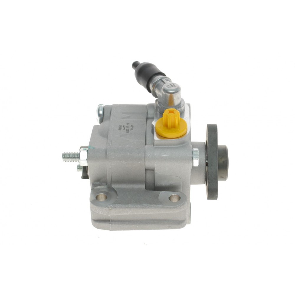 Насос ГПК BMW 1 (81/82/87/88)/3 (E90/91)X1 (E84) 1.6/2.0 04-15