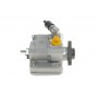 Насос ГПК BMW 1 (81/82/87/88)/3 (E90/91)X1 (E84) 1.6/2.0 04-15