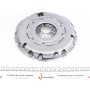 Комплект зчеплення Fiat Ducato 2.3D 06- замінений на 625 3212 09