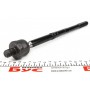 Тяга рульова VW Caddy III/IV 03-/ Audi A3 03-
