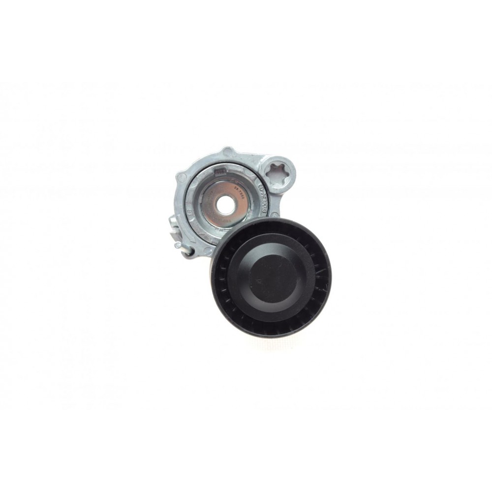 Натяжник ременя генератора BMW 1(E87)/3(E90-93) 2.0/3.0D 03-13, N47/M57