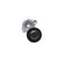 Натяжник ременя генератора BMW 1(E87)/3(E90-93) 2.0/3.0D 03-13, N47/M57