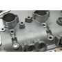 Головка блоку циліндрів Audi/Skoda/VW 1.8/2.0 TSI 04-