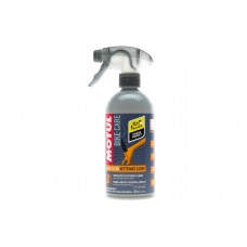 Засіб для очистки рами велосипеда Frame Clean Wet (500ml) (111383)