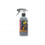 Засіб для очистки рами велосипеда Frame Clean Wet (500ml) (111383)