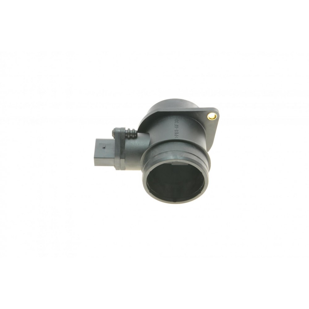Расходомер повітря VW Golf IV 98-06/T5 2.0 03-15