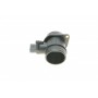 Расходомер повітря VW Golf IV 98-06/T5 2.0 03-15