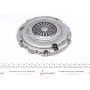 Комплект зчеплення Citroen Berlingo/Peugeot Partner 1.6HDi 04- (55/66kw) (d=230mm) замінений на 826033